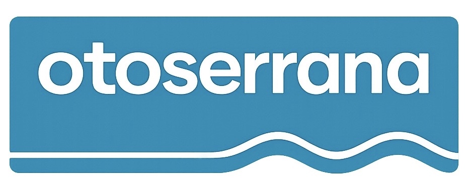 Otoserrana