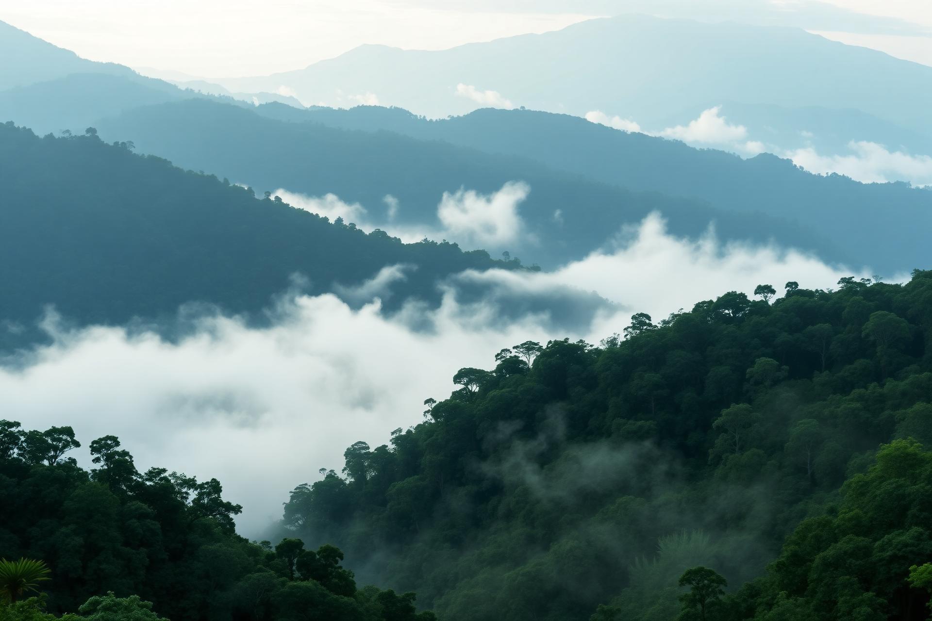 Serra de Itaipava